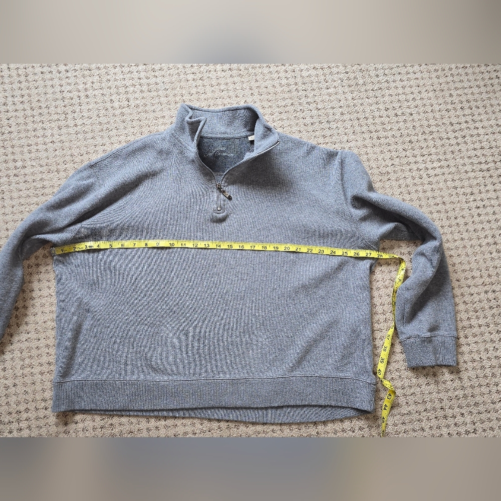 Paradise collection pullover - Picture 7 of 8
